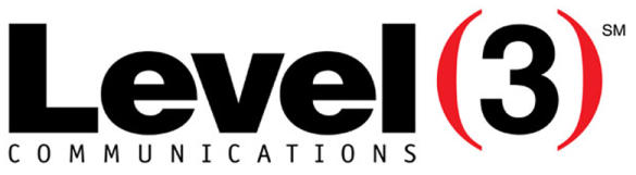 Level(3) Communications - Logo