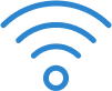 wifi