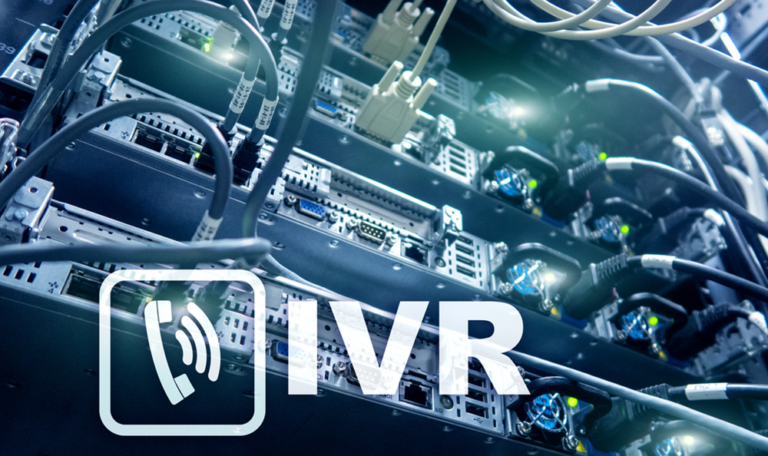 How IVR Testing Is Done: Ensuring Business Call Experiences