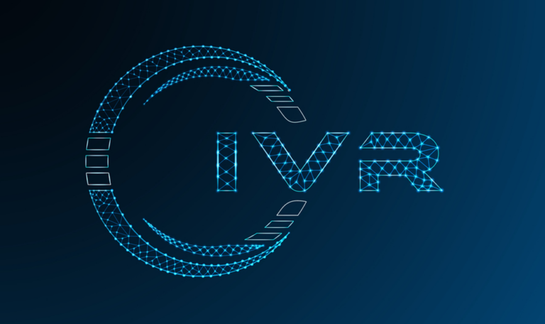 What Is IVR Testing, And Why Is It Important For Contact Centers?
