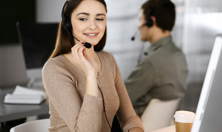 Why Manual IVR Testing Still Outperforms Automation
