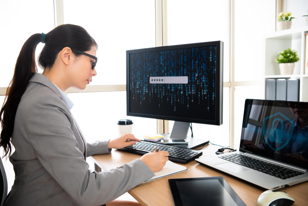 Ensuring Reliability With In-Country Toll-Free Number Testing