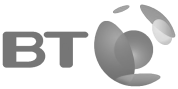 BT-Logo