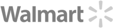 Walmart-Logo (1) 1 Walmart-Logo (1) 1