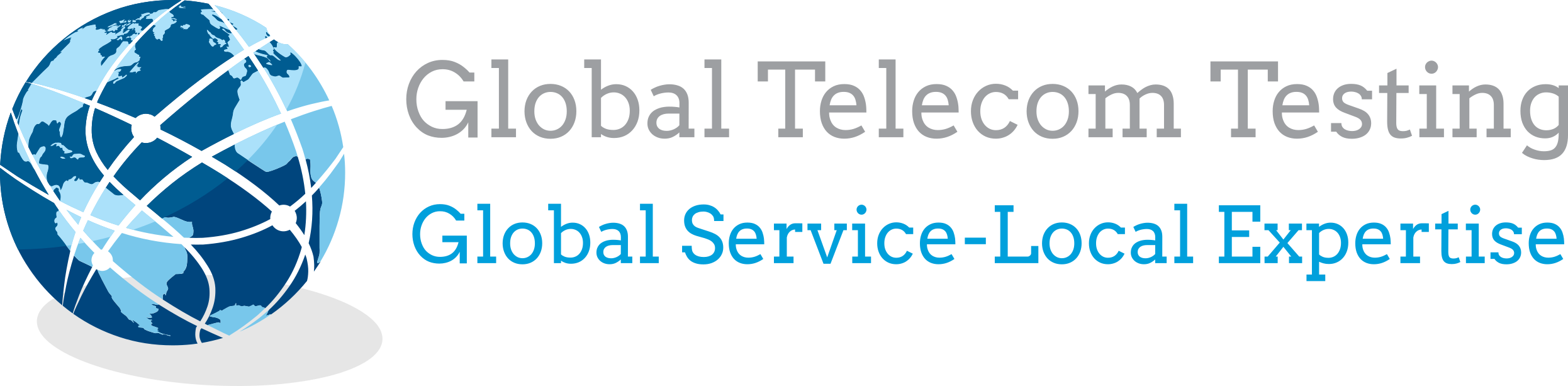 Global Telecom Testing