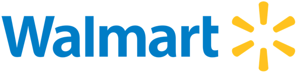 Walmart - Logo