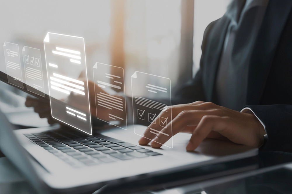 Best Practices For Business Telecommunications Testing