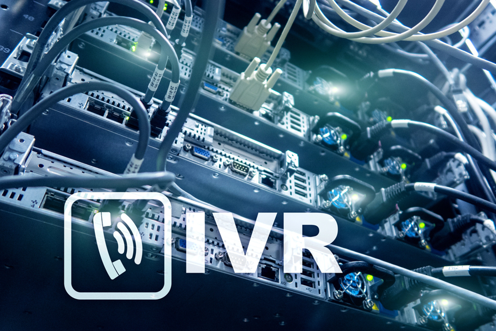How IVR Testing Is Done: Ensuring Business Call Experiences