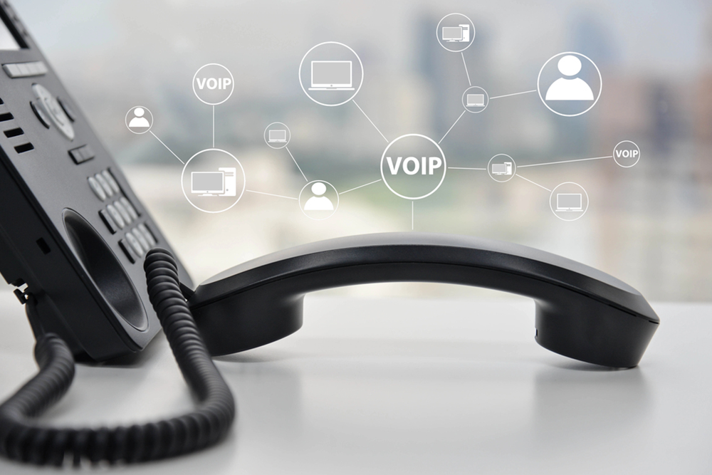 The Importance Of VoIP Testing For Business Communication Success