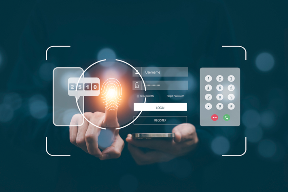 Why Toll-Free Number Testing Is Essential For Seamless Customer Calls