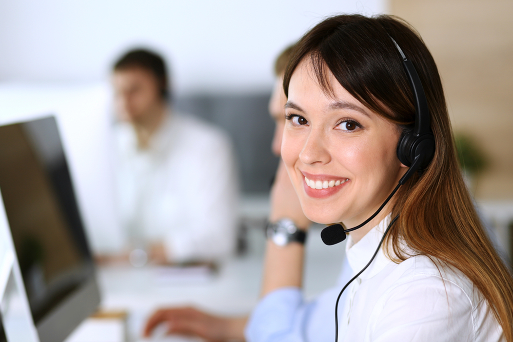 How Contact Center Testing Eliminates Operational Inefficiencies