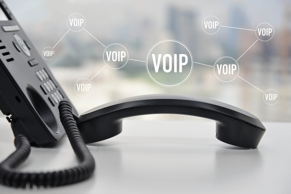 How VoIP Jitter Affects Phone Calls And How To Fix It