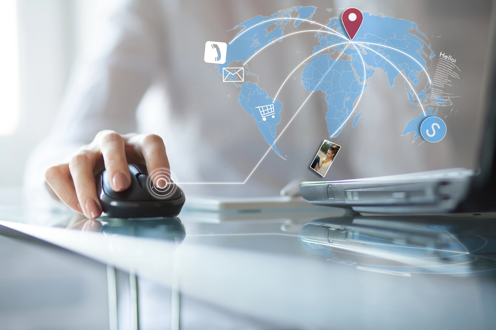 The Significance Of Wireless Equipment Testing For The Customer Experience