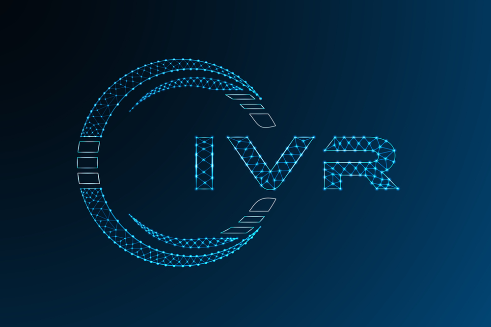 What Is IVR Testing, And Why Is It Important For Contact Centers?