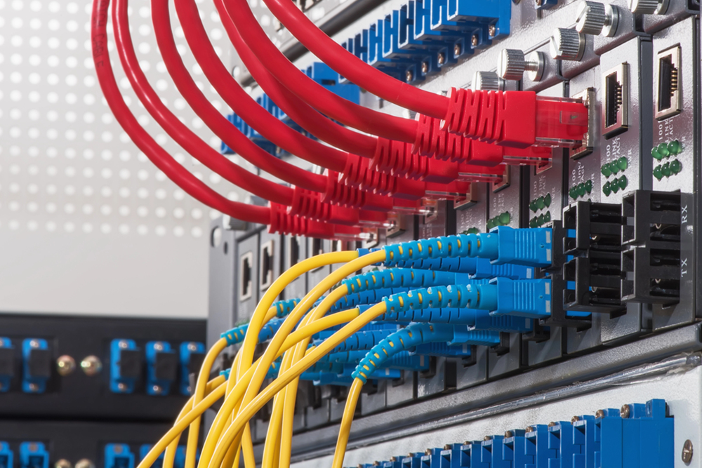 Why Roaming Testing Is Important In Modern Telecom Networks