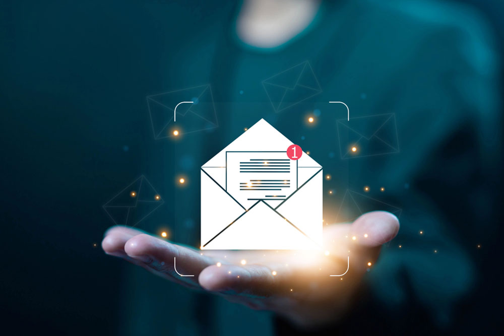 13 Benefits Of Using A Virtual Business Address For Local DiD Numbers