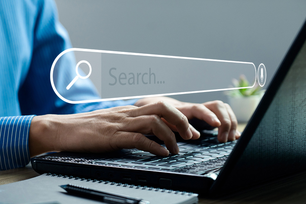 API Testing URLs Explained: A Simple Guide For Businesses