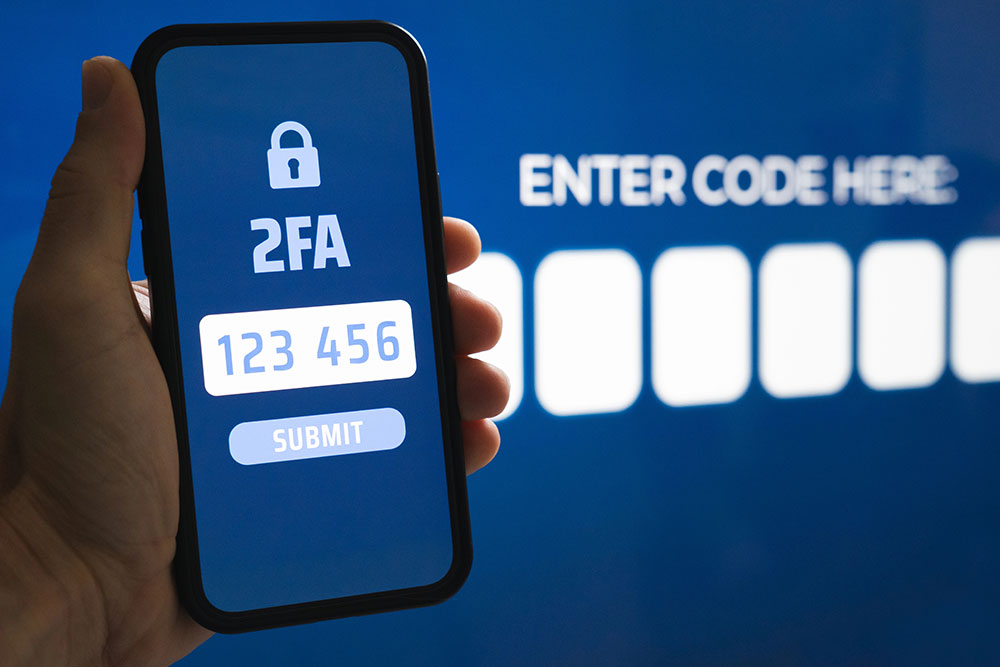 The Ultimate Guide To OTP Testing