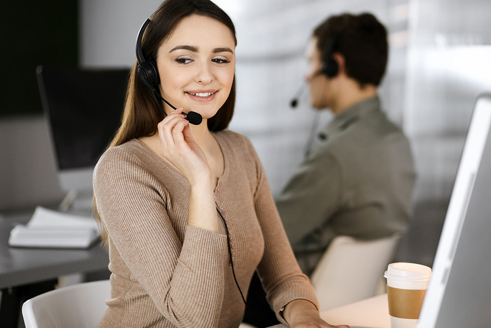 Why Manual IVR Testing Still Outperforms Automation