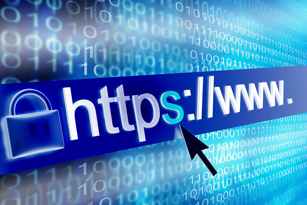 Why Manual URL Testing Still Outperforms Automation