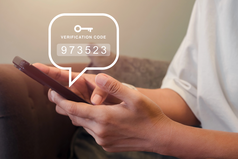 How To Run An SMS Verification Code Test