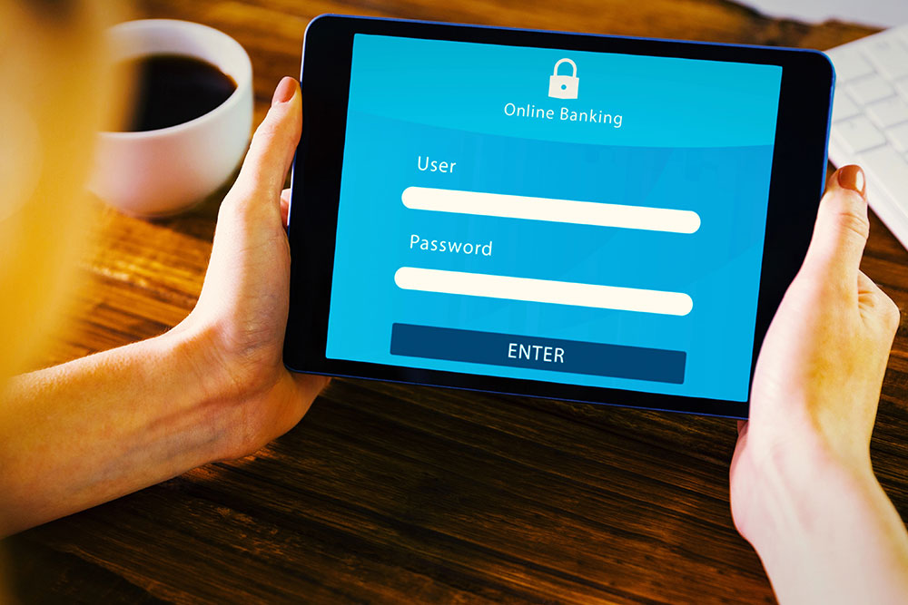 Why Manual OTP Testing Still Outperforms Automation