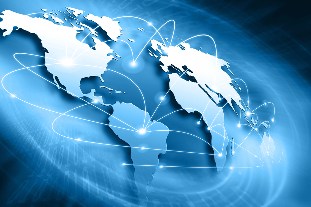 Smart Solutions To Overcome Telecom Billing Issues