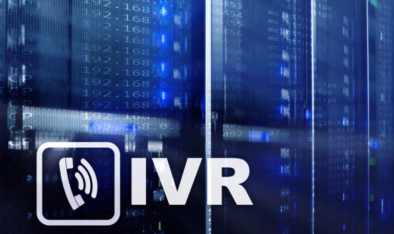 Types Of IVR Testing That Keep Your Business Running