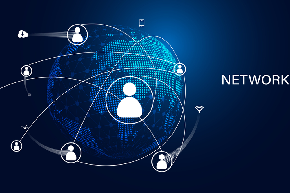 9 Emerging Challenges In The Global Telecom Industry