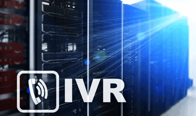 How To Ensure Accurate Call Flows With Manual IVR Testing Solutions