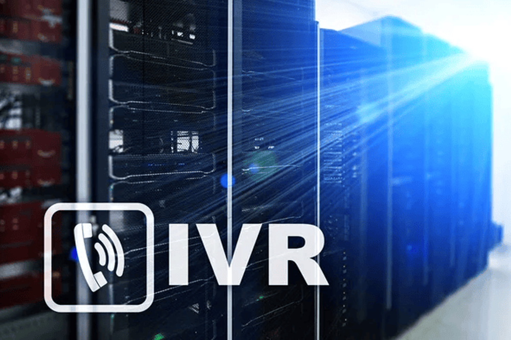 How To Ensure Accurate Call Flows With Manual IVR Testing Solutions