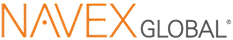 imgi_4_Navex-Global-Logo