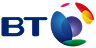 imgi_9_BT-Logo