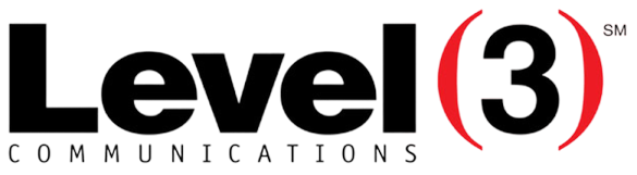 level-logo