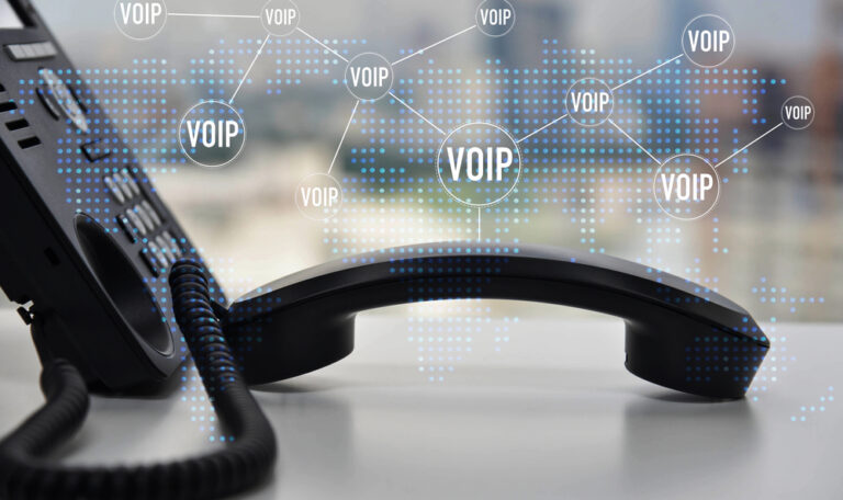 How VoIP Quality Testing Is Performed: Ensuring Readiness For Your Business