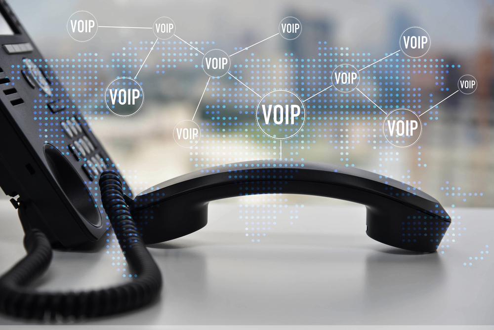 How VoIP Quality Testing Is Performed: Ensuring Readiness For Your Business