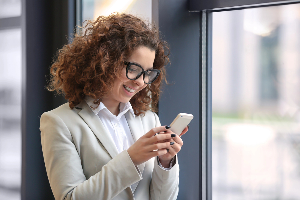 How Mobile App Usability Testing Is Performed