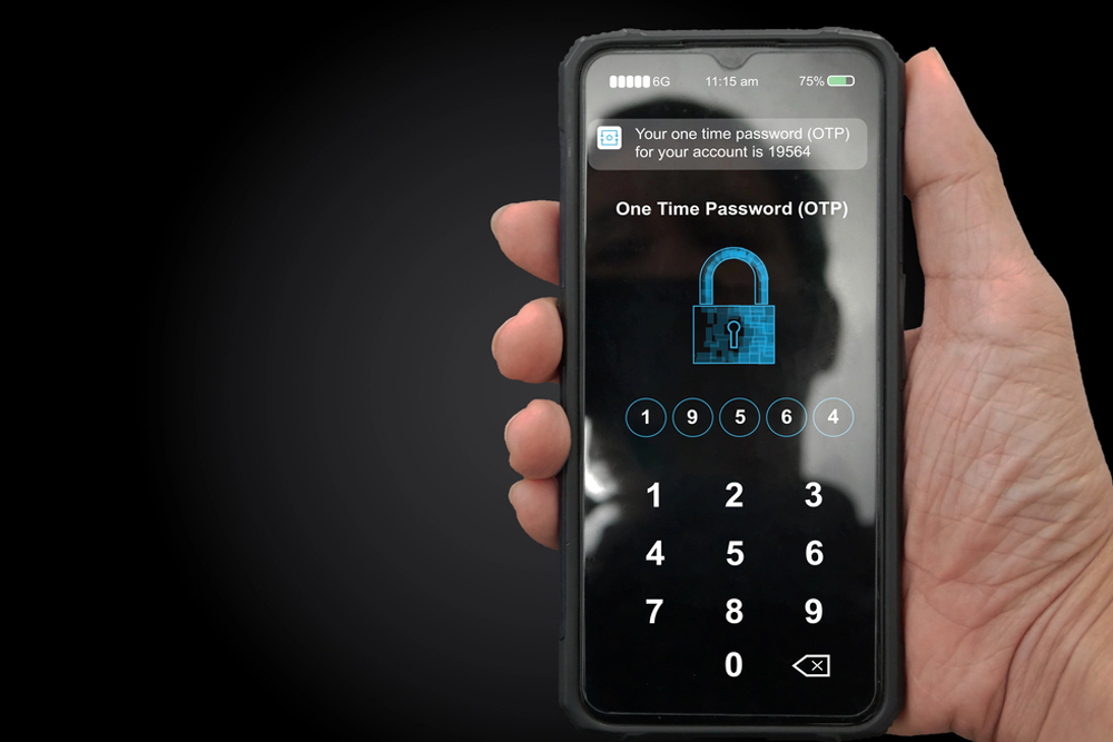 Top OTP Testing Cases For Secure Authentication