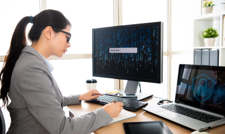 Ensuring Reliability With In-Country Toll-Free Number Testing