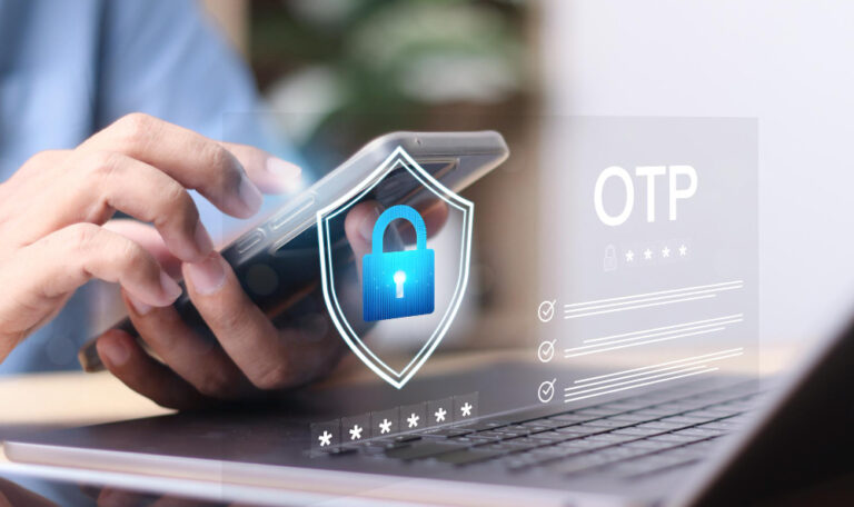 OTP Verification Explained: A Simple Guide For Businesses