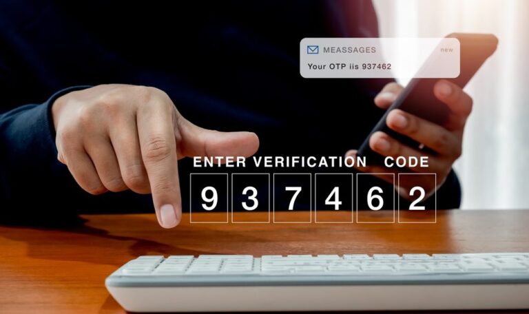 6 Critical Challenges When Deploying OTP Verification